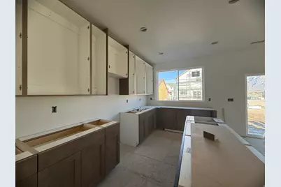 2810 W Guernsey Ln #222, Plain City, UT 84404 - Photo 9