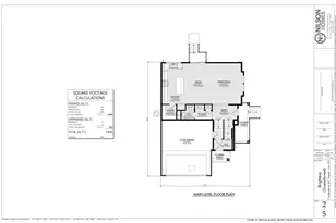 2810 W Guernsey Ln, Plain City, UT 84404 - Photo 3