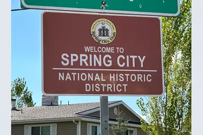 8100 E 15730 St N #2, Spring City, UT 84662 - Photo 5