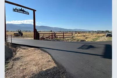 8100 E 15730 St N #2, Spring City, UT 84662 - Photo 1