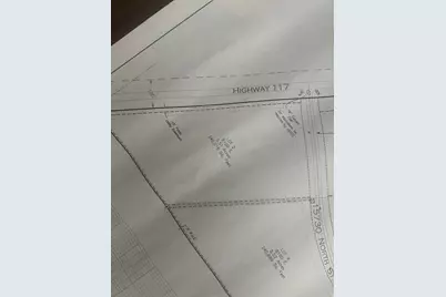 8100 E 15730 St N #2, Spring City, UT 84662 - Photo 3