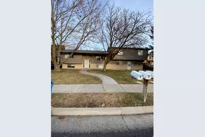 1030 N 250 W, Logan, UT 84321 - Photo 1