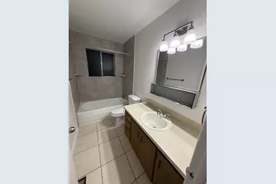 1030 N 250 W, Logan, UT 84321 - Photo 13