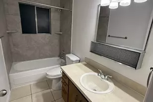 1030 N 250 W, Logan, UT 84321 - Photo 13