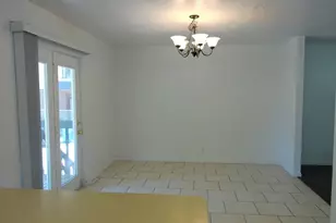 1030 N 250 W, Logan, UT 84321 - Photo 17