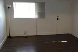 1030 N 250 W, Logan, UT 84321 - Photo 19