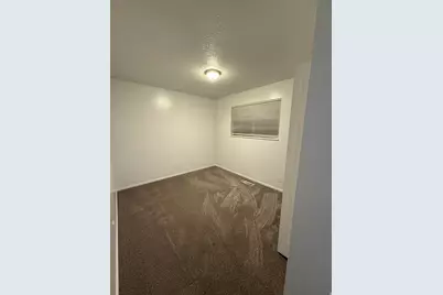 1030 N 250 W, Logan, UT 84321 - Photo 11