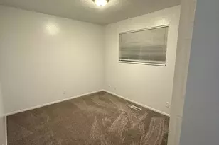 1030 N 250 W, Logan, UT 84321 - Photo 11