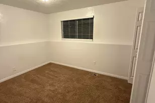 1030 N 250 W, Logan, UT 84321 - Photo 5