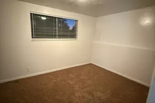 1030 N 250 W, Logan, UT 84321 - Photo 7