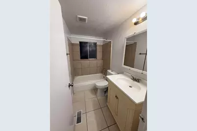 1030 N 250 W, Logan, UT 84321 - Photo 7