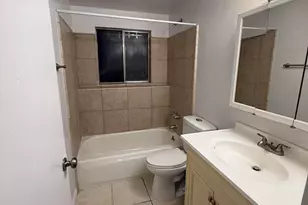 1030 N 250 W, Logan, UT 84321 - Photo 7