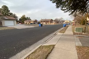 1030 N 250 W, Logan, UT 84321 - Photo 3