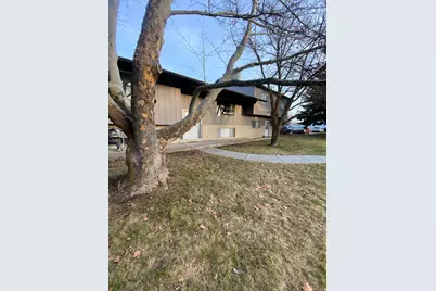 1030 N 250 W, Logan, UT 84321 - Photo 3