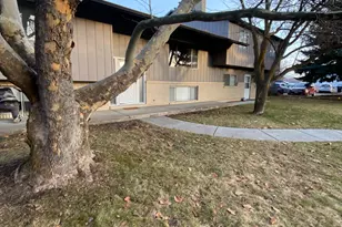 1030 N 250 W, Logan, UT 84321 - Photo 3