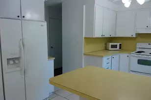 1030 N 250 W, Logan, UT 84321 - Photo 21