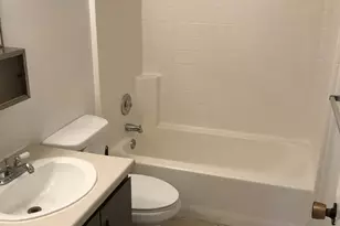 1030 N 250 W, Logan, UT 84321 - Photo 15