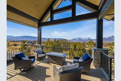 2041 E Copper Belt Dr, Heber City, UT 84032 - Photo 7