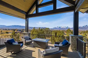 2041 E Copper Belt Dr, Heber City, UT 84032 - Photo 7