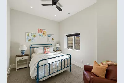 2041 E Copper Belt Dr, Heber City, UT 84032 - Photo 99