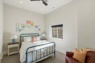 2041 E Copper Belt Dr, Heber City, UT 84032 - Photo 99