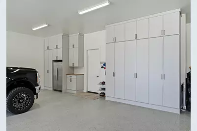 2041 E Copper Belt Dr, Heber City, UT 84032 - Photo 109