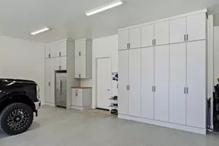 2041 E Copper Belt Dr, Heber City, UT 84032 - Photo 109