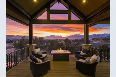 2041 E Copper Belt Dr, Heber City, UT 84032 - Photo 11