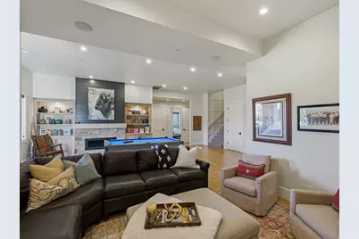 2041 E Copper Belt Dr, Heber City, UT 84032 - Photo 79