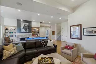 2041 E Copper Belt Dr, Heber City, UT 84032 - Photo 79