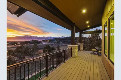 2041 E Copper Belt Dr, Heber City, UT 84032 - Photo 15