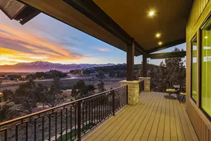 2041 E Copper Belt Dr, Heber City, UT 84032 - Photo 15