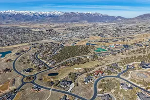 2041 E Copper Belt Dr, Heber City, UT 84032 - Photo 117