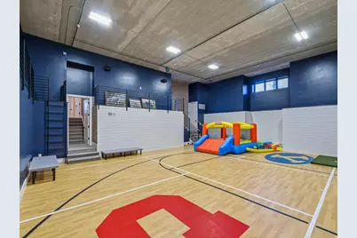 2041 E Copper Belt Dr, Heber City, UT 84032 - Photo 103