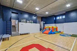 2041 E Copper Belt Dr, Heber City, UT 84032 - Photo 103