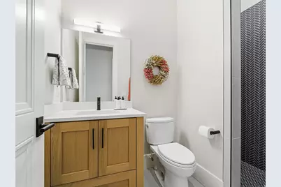 2041 E Copper Belt Dr, Heber City, UT 84032 - Photo 101