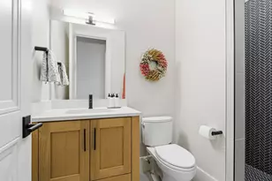 2041 E Copper Belt Dr, Heber City, UT 84032 - Photo 101