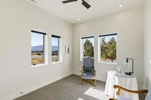 2041 E Copper Belt Dr, Heber City, UT 84032 - Photo 95