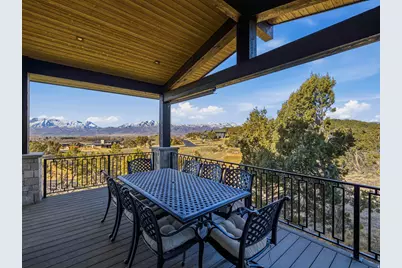 2041 E Copper Belt Dr, Heber City, UT 84032 - Photo 9