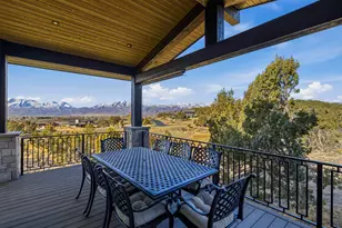 2041 E Copper Belt Dr, Heber City, UT 84032 - Photo 9