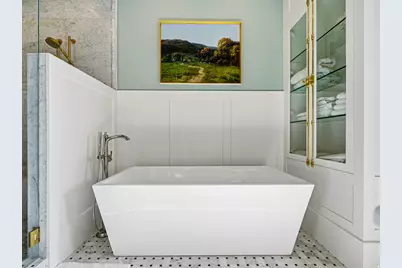 2041 E Copper Belt Dr, Heber City, UT 84032 - Photo 59