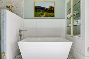 2041 E Copper Belt Dr, Heber City, UT 84032 - Photo 59