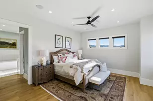 2041 E Copper Belt Dr, Heber City, UT 84032 - Photo 53