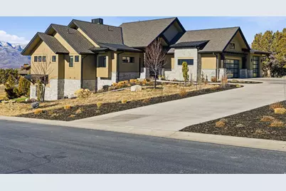 2041 E Copper Belt Dr, Heber City, UT 84032 - Photo 5