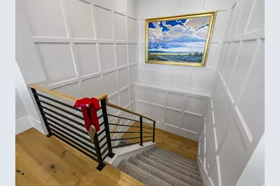 2041 E Copper Belt Dr, Heber City, UT 84032 - Photo 75