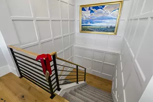 2041 E Copper Belt Dr, Heber City, UT 84032 - Photo 75