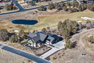 2041 E Copper Belt Dr, Heber City, UT 84032 - Photo 35