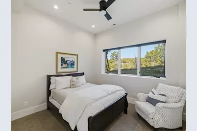 2041 E Copper Belt Dr, Heber City, UT 84032 - Photo 91