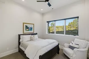 2041 E Copper Belt Dr, Heber City, UT 84032 - Photo 91