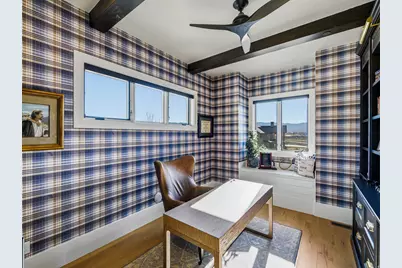 2041 E Copper Belt Dr, Heber City, UT 84032 - Photo 65